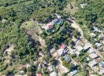 155031-dji_0096