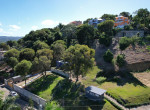 155031-dji_0113