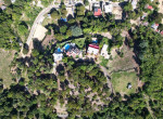 155031-dji_0154