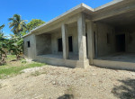 155228-img_0038