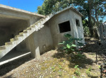 155228-img_0039