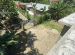 155228-img_0040