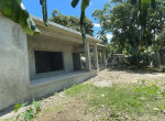 155228-img_0042