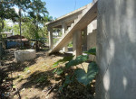 155228-img_0045