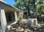 155228-img_0046
