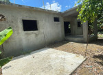 155228-img_0048