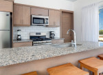 155670-1553002017_kitchen_edit_edit