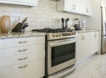 155695-dsc00099