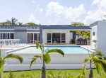 155695-villa_whitesand__1_