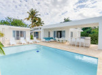 155695-whitesand