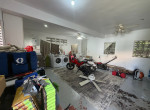 155894-img_0074
