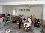 155894-img_0076