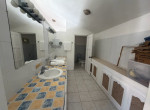 155894-img_0097