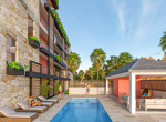 155955-up_condo_2_outside