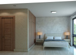 155955-up_condo_bedroom_2