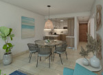 155955-up_condo_kitchen