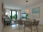 155955-up_condo_living_4