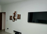 155959-simonnn