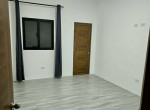 155959-sion