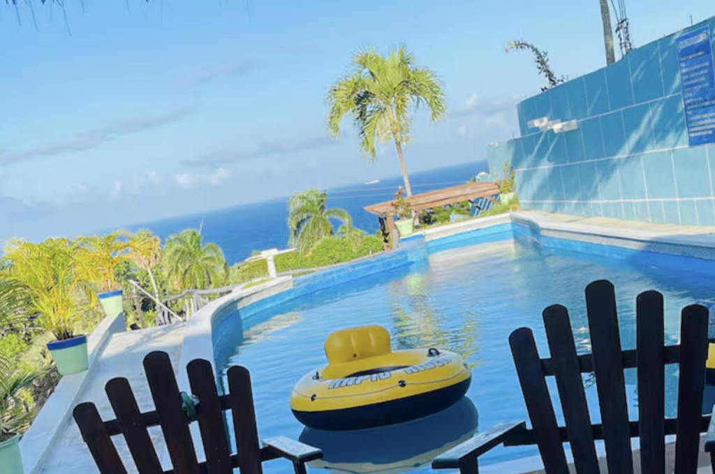 For Sale Exceptional Boutique 28 Room Hotel