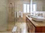 157437-1_bed_bathroom