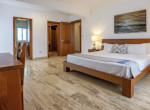 157437-1_bed_bedroomx2