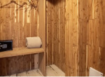 157437-1_bed_closet