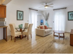 157437-1_bed_living_area