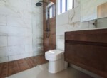 157340-sov_bath_1
