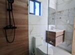 157340-sov_bath_2