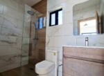 157340-sov_bath_2b