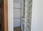 157340-sov_closet_2