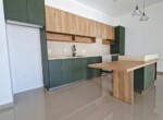 157340-sov_inside_kitchen