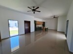 157340-sov_inside_wide