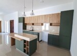 157340-sov_kitchen_2