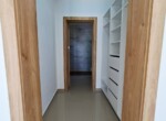 157340-sov_walk_in_closet