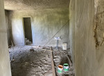 158151-img_7202