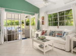 158434-new_hb_living_room_