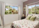 158434-new_hr_bed2_