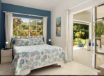 158434-new_hr_bed_1
