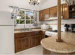 158434-new_hr_kitchen