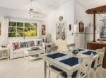 158434-new_hr_living_room_
