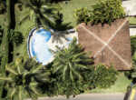 158434-new_hr_pool