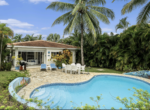 158434-new_hr_pool_n