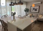 152856-p_c_kitchen
