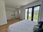 152856-pc_bed5