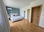 152856-pc_bed_4