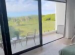 152856-pc_bedroom