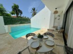 152856-pc_pool_2nd