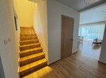 152856-stairs_1
